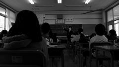 与田祐希、乃木坂46卒業発表で気になる今後　「24歳の法則」も話題に