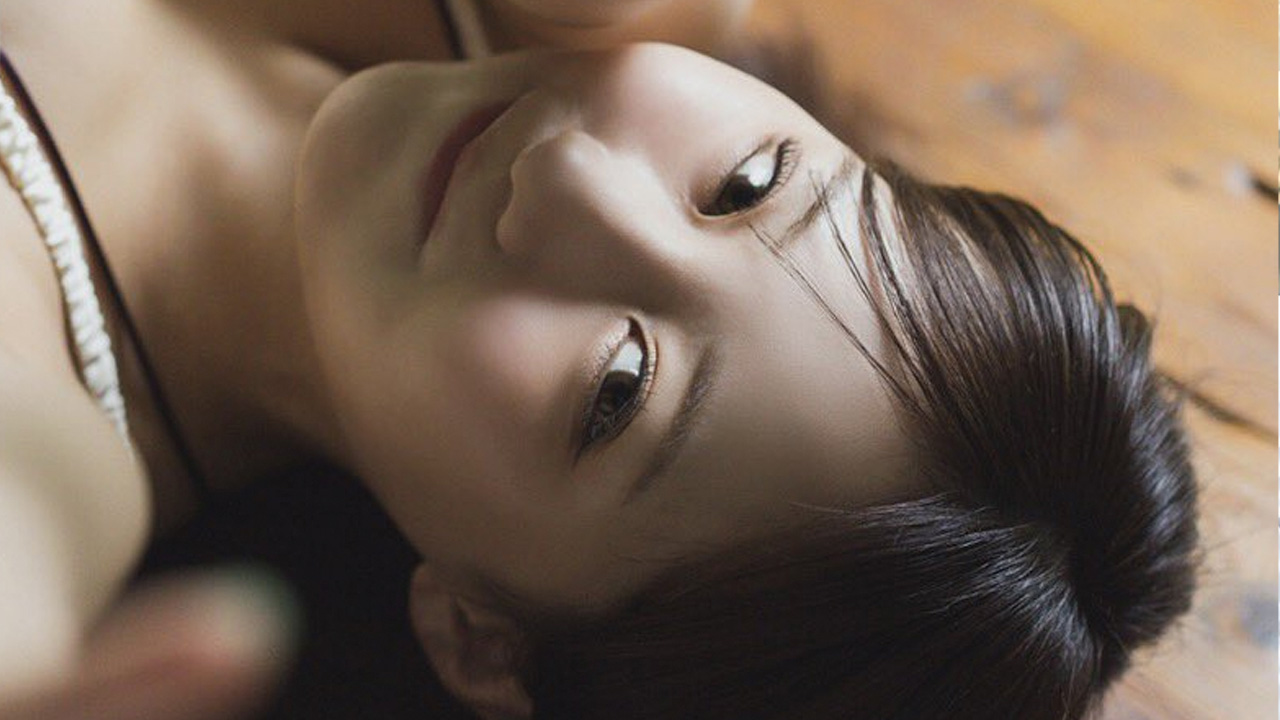 みく｜微笑みパイの画像1