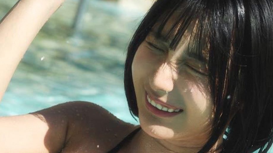 三橋くん｜でっか！！