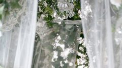 ゆみ｜純粋な尻