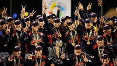 『おむすび』どうしてこうなった？　カタルシスと人情の衝突が生んだ矛盾【糸島編その2】