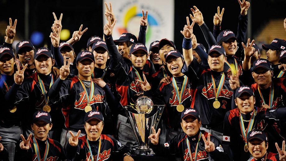 【WBC2026開幕直前！】カリスマ指揮官・原辰徳――常勝軍団を築いたマネジメントと哲学