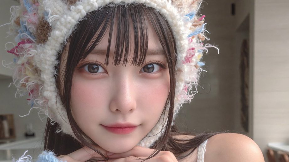 天音あい｜ふわふわdeフワフワ