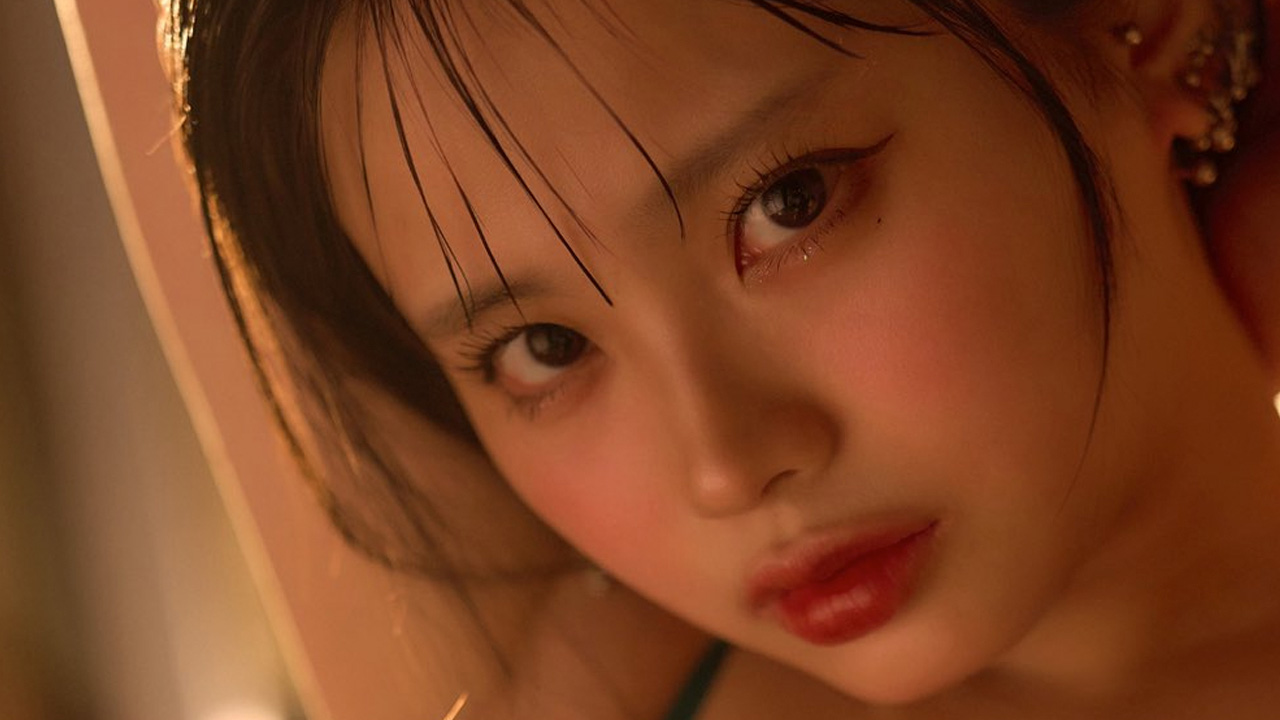 まめだいふく|無防備に鋭くの画像1