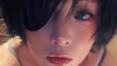 メロン_レア｜体温感じる距離で