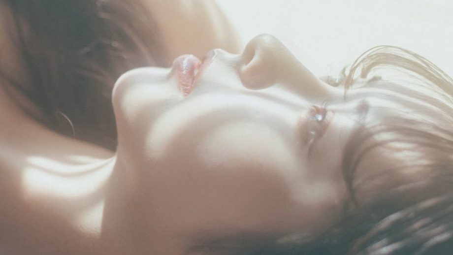 にゃにゃせ｜微睡のふっくら