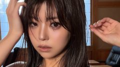 さくらもも｜支配的な美