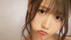 篠原みなみ｜くちびるパイ