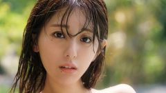 白戸ゆめの｜煌めきの生脱ぎ