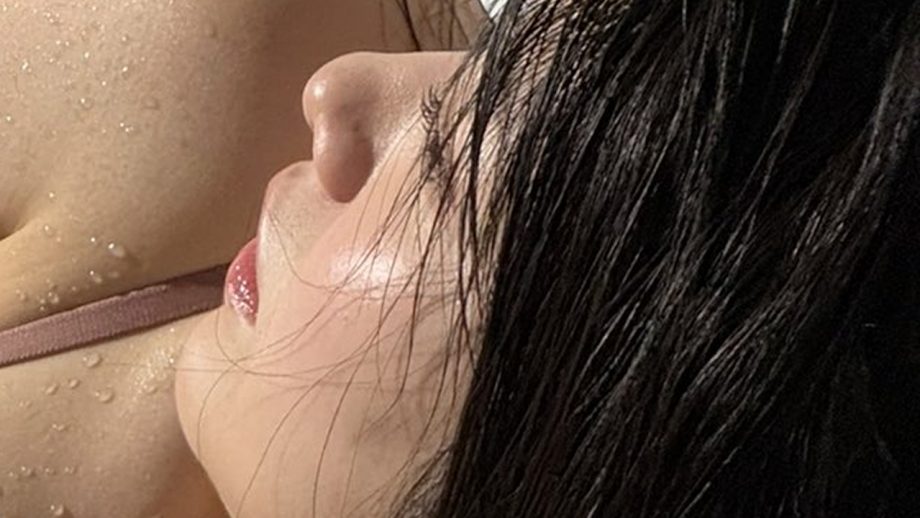 山田かな｜たゆむ