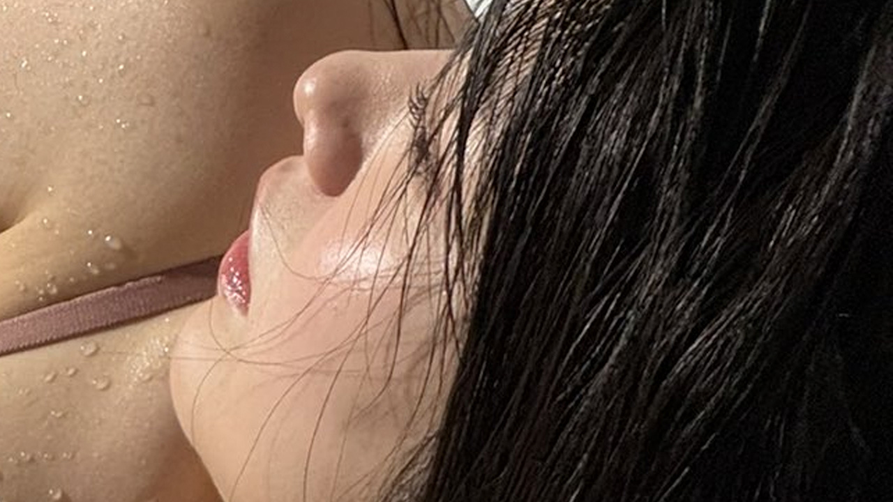 山田かな｜たゆむの画像1