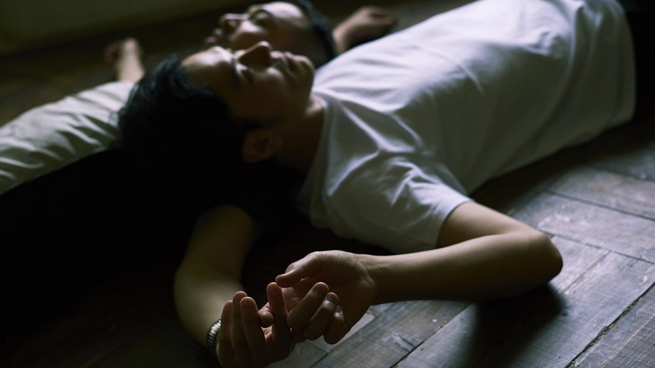 相続や医療・介護の現場で法的な「家族」ではないため排除される同性愛者の老後問題