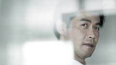 ネタドラマじゃない!?　『子宮恋愛』で光る松井愛莉、自然体女優の実力