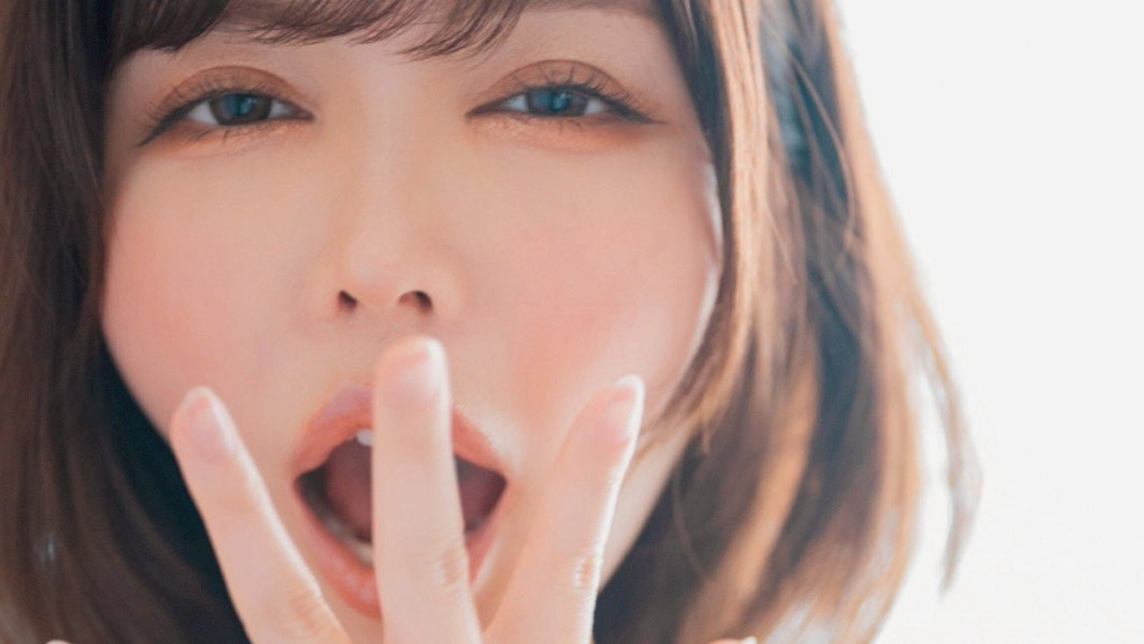 あお｜甘いあくびの画像1