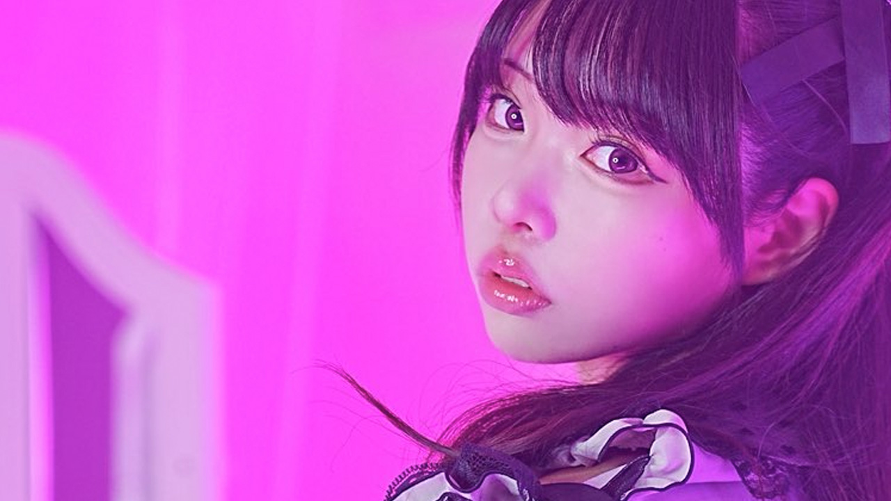 僕のプリン｜すごい太ももの画像1