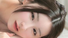 Nia｜真っ白な誘惑ライン