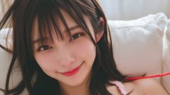 天音あい｜運命の悪戯