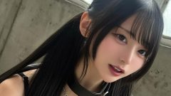 雨宮りり｜ささやきの魅せパイ