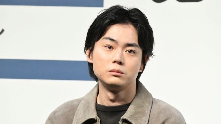 『豊臣兄弟！』直の死亡という“大人の事情”、そして黒田官兵衛と双璧を成す秀吉の“軍師”竹中半兵衛という人物