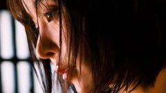 一詠｜危ういカラダ