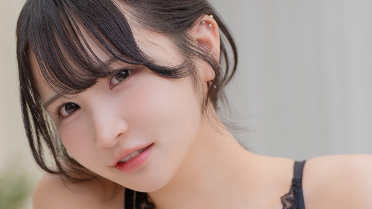 五木ゆうり｜ある意味レースクイーンの画像1