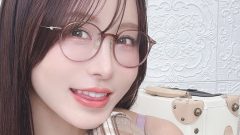 いくみ｜秘密のちょいペロ