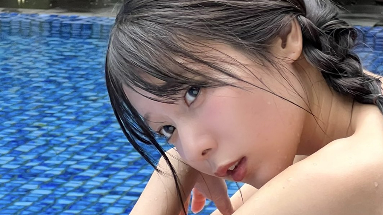 奥ゆい|最高の眺めの画像1