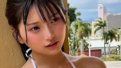 姫野ひなの｜南国の風