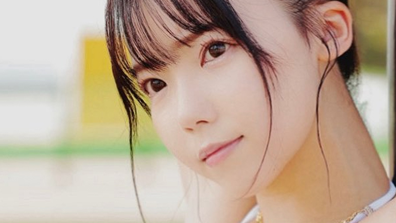 堀江りほ｜美ワキの約束の画像1