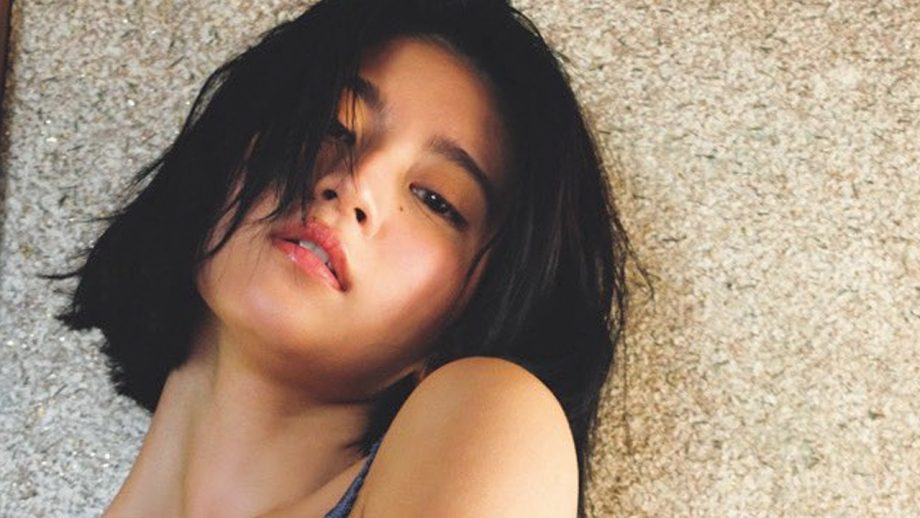 幸田あかり｜午後の色彩