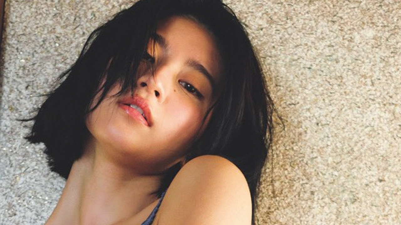 幸田あかり｜午後の色彩の画像1