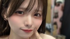 篠宮なほ｜小さないたずら