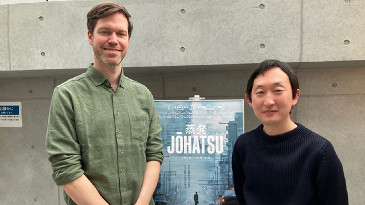 年間8万人が失踪する現代日本のミステリー “蒸発者”たち、残された家族それぞれの心情の画像1