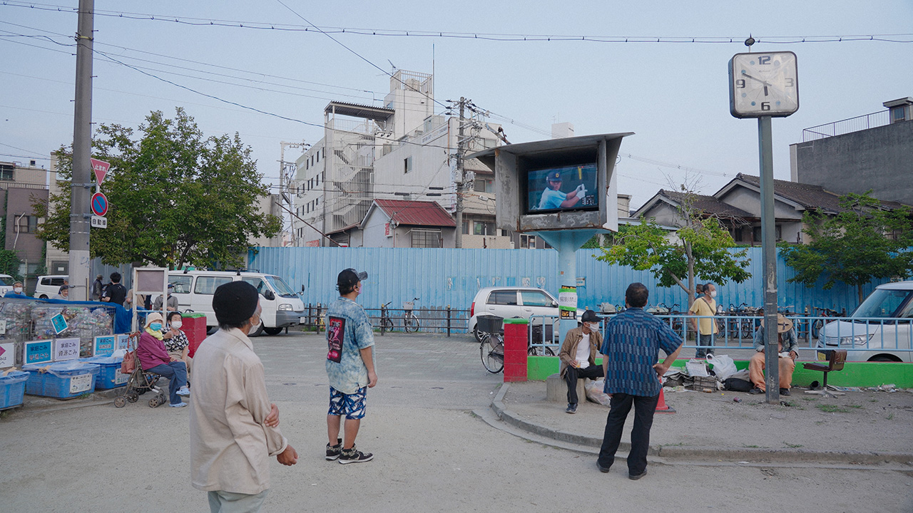 年間8万人が失踪する現代日本のミステリー “蒸発者”たち、残された家族それぞれの心情の画像2