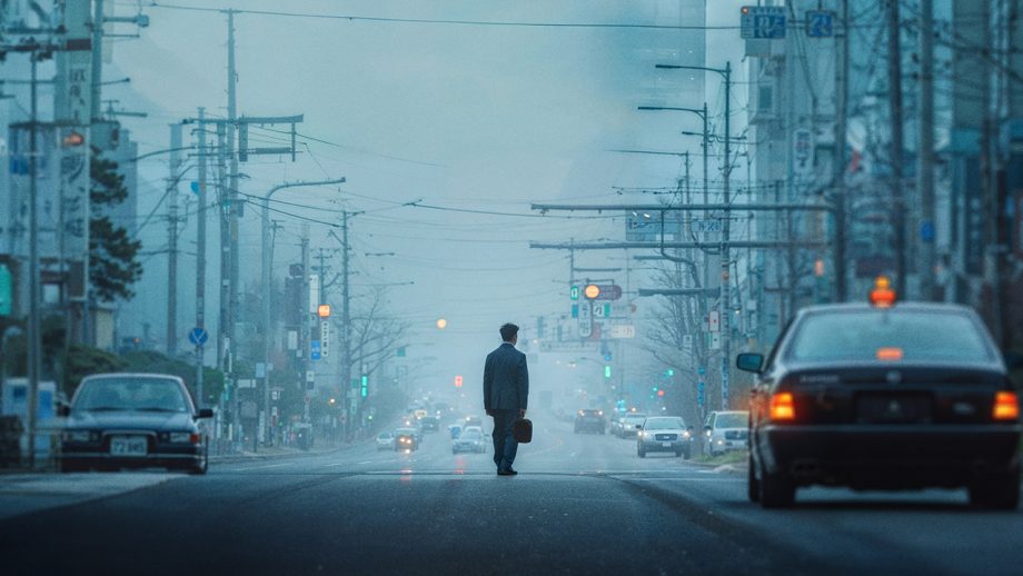 年間8万人が失踪する現代日本のミステリー “蒸発者”たち、残された家族それぞれの心情