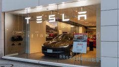 声優アーティスト・天城サリーはトリリンガルで世界中のアイドル！ 海外イベの魅力とは