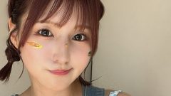 伊関あみ｜色のいたずら