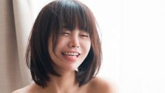 真中つぐ｜朝の笑顔