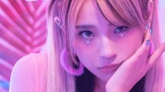 つんこ｜ネオンの天使