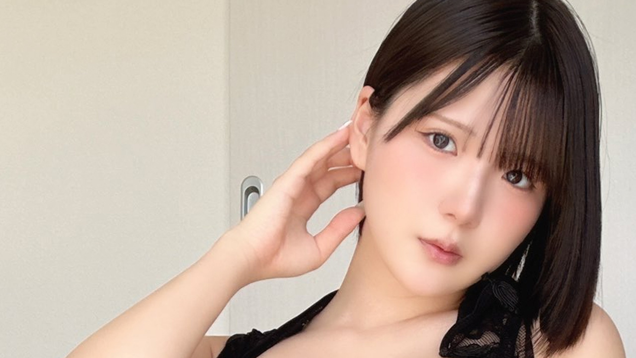 けとる｜レースの午後の画像1