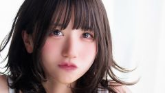 くろうさぎ｜白い部屋の距離