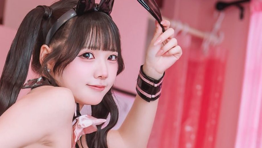 モカ｜ネオンの遊び場