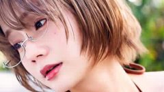 つづは｜水辺の静かな朝