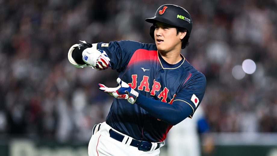 【祝・準々決勝進出】圧倒的な打力で勝ち切る侍ジャパンはどこがスゴいのか？ 2026年WBC東京プール4戦総括