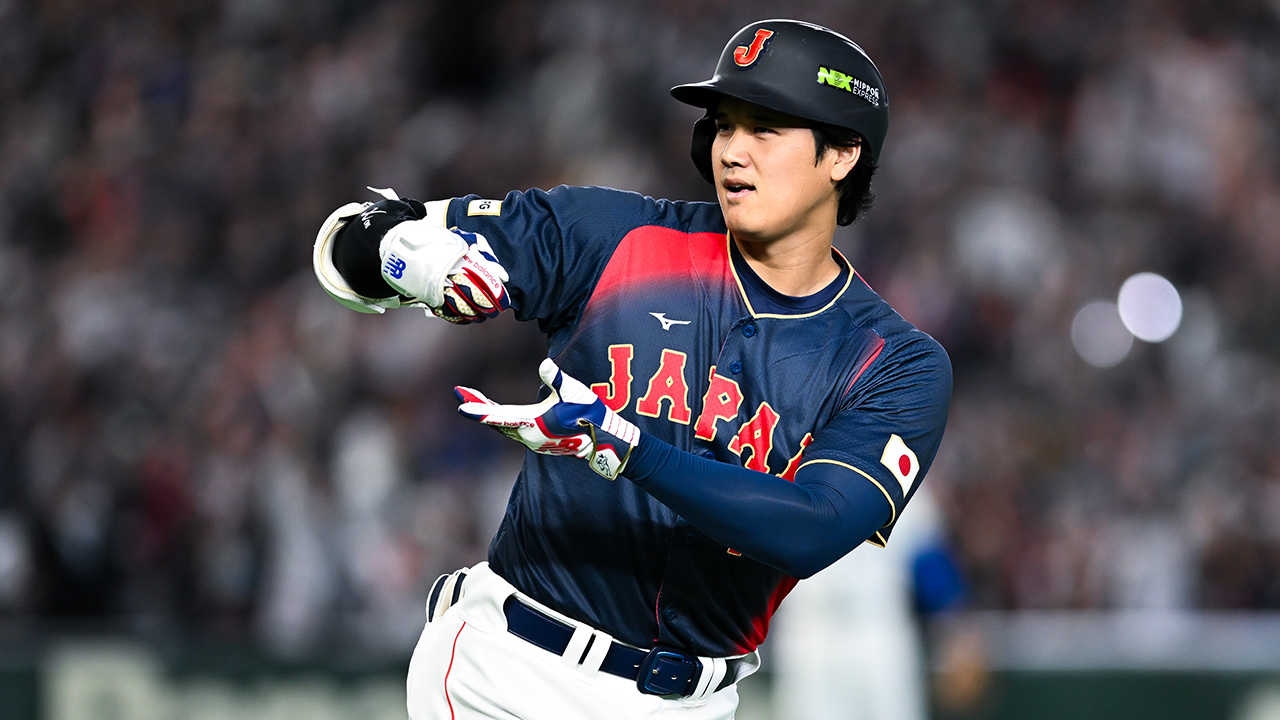 【祝・準々決勝進出】圧倒的な打力で勝ち切る侍ジャパンはどこがスゴいのか？ 2026年WBC東京プール4戦総括