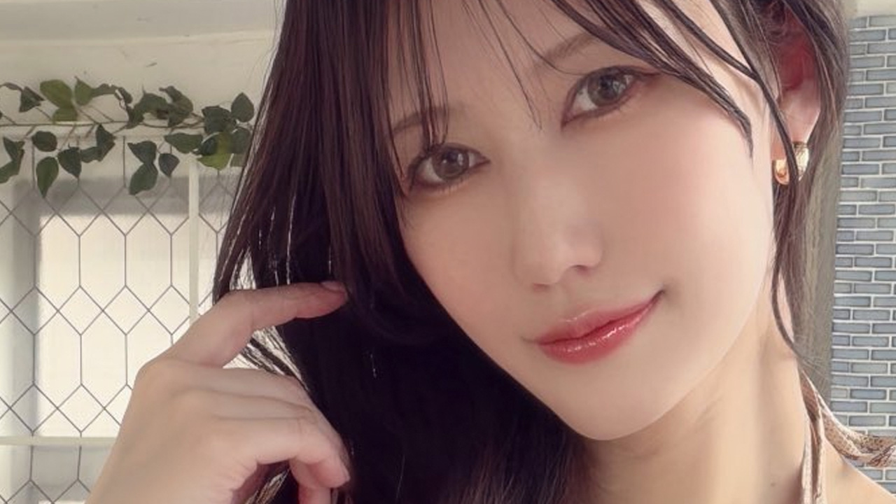 ばむ|アマゾネスのドレスの画像1