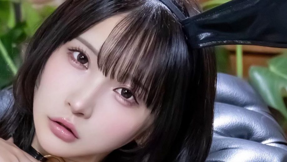 五木ゆうり｜黒い耳の誘惑