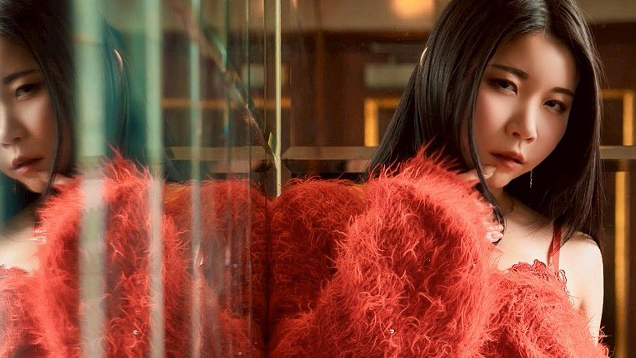 ミキティ。｜昨日の夜の画像1