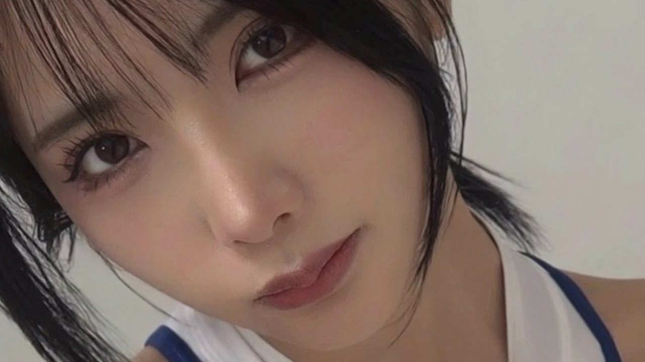 yunocy｜スポーティビューティの画像1