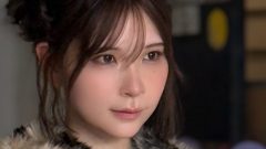 あまつまりな｜獣の女王